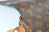 Louis Vuitton Saint Germaine PM