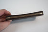 Louis Vuitton Monogram Zippy Pochette Cle Used