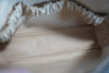Louis Vuitton Monogram Trousse Toilette 23 Used