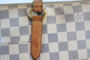 Louis Vuitton Damier Azur Totally PM Used