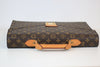 Louis Vuitton Serviette Conseiller Briefcase Used