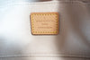 Louis Vuitton Monogram Cosmetic Pouch PM Used