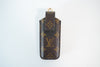 Louis Vuitton Monogram Japon Telephone Case Used