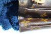 Louis Vuitton Monogram Pochette Metis Used