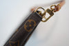 Louis Vuitton Monogram Pochette Accessories Used
