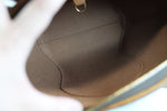 Louis Vuitton Monogram Ellipse PM Handbag Used