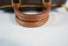 Louis Vuitton Monogram Speedy 25 Handbag Used
