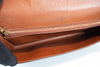 Louis Vuitton Monogram Ranelagh Clutch Bag Used