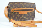 Louis Vuitton Saint Germaine PM