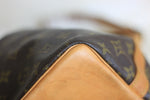 Louis Vuitton Monogram Petite Noe