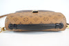 Louis Vuitton Monogram Reverse Pochette Metis Used