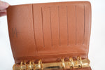 Louis Vuitton Monogram Agenda MM Used