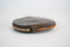 Louis Vuitton Monogram Round Coin Purse Used