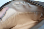 Louis Vuitton Monogram Trousse Toilette 23 Used