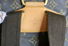 Louis Vuitton Monogram Montsouris GM Backpack Used