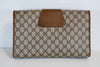 Gucci Sherryline Clutch Used