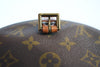 Louis Vuitton Monogram Chantilly PM Used