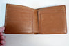 Louis Vuitton Monogram Bi-fold Wallet Used