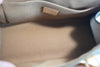 Louis Vuitton Monogram Poppincourt Top Handle Used