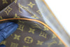 Louis Vuitton Monogram Bagtinolles Horizontal Used