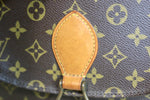 Monogram Saint Cloud GM