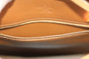 Louis Vuitton Monogram Vernis Houston Bronze