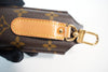 Louis Vuitton Monogram Japon Telephone Case Used