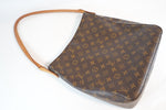 Louis Vuitton Monogram Looping GM Used
