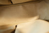 Louis Vuitton Monogram Trouville Handbag Used