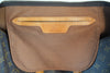 Louis Vuitton Monogram Sac Flanerie 50 Totebag Used