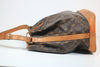 Louis Vuitton Monogram Noe GM Used