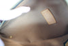 Louis Vuitton Monogram Pochette Gange Fannypack Used