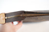 Louis Vuitton Monogram Toiletry 19 Used