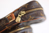 Louis Vuitton Monogram Amazon PM Crossbody Used