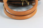 Louis Vuitton Monogram Ellipse PM w/ Long shoulder strap Used