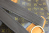 Louis Vuitton Monogram Montsouris GM Backpack