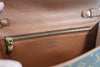 Louis Vuitton Monogram Bordeaux 24 2-Way Bag Used