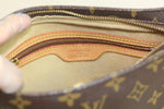 Louis Vuitton Monogram Looping MM