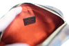 Louis Vuitton Damier Ebene Pochette Ipanema 2way Bag Used