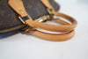 Louis Vuitton Monogram Alma PM Used
