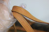 Louis Vuitton Monogram Sac Souple 35 Used