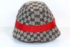 Gucci Bucket Hat