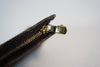 Louis Vuitton Monogram Toiletry Pouch 15 Used
