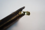 Louis Vuitton Monogram Toiletry Pouch 15 Used