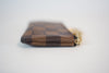 Louis Vuitton Damier Ebene Pochette Cle Used