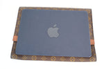 Louis Vuitton Monogram Porto Envelope Clutch Used
