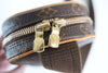 Louis Vuitton Monogram Pochette Gange Bumbag/Fannypack Used