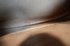 Louis Vuitton Monogram Saumur 30 Crossbody Used