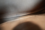 Louis Vuitton Monogram Saumur 30 Crossbody Used