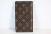 Louis Vuitton Monogram Agenda  Posh Used